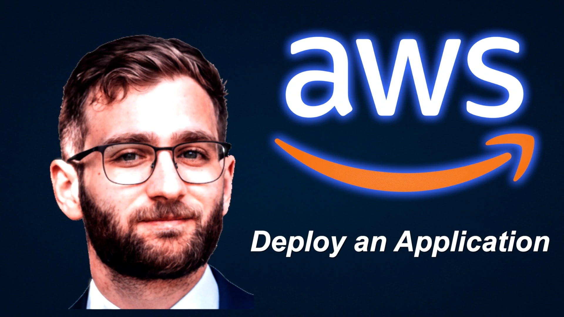 Platform as a Service