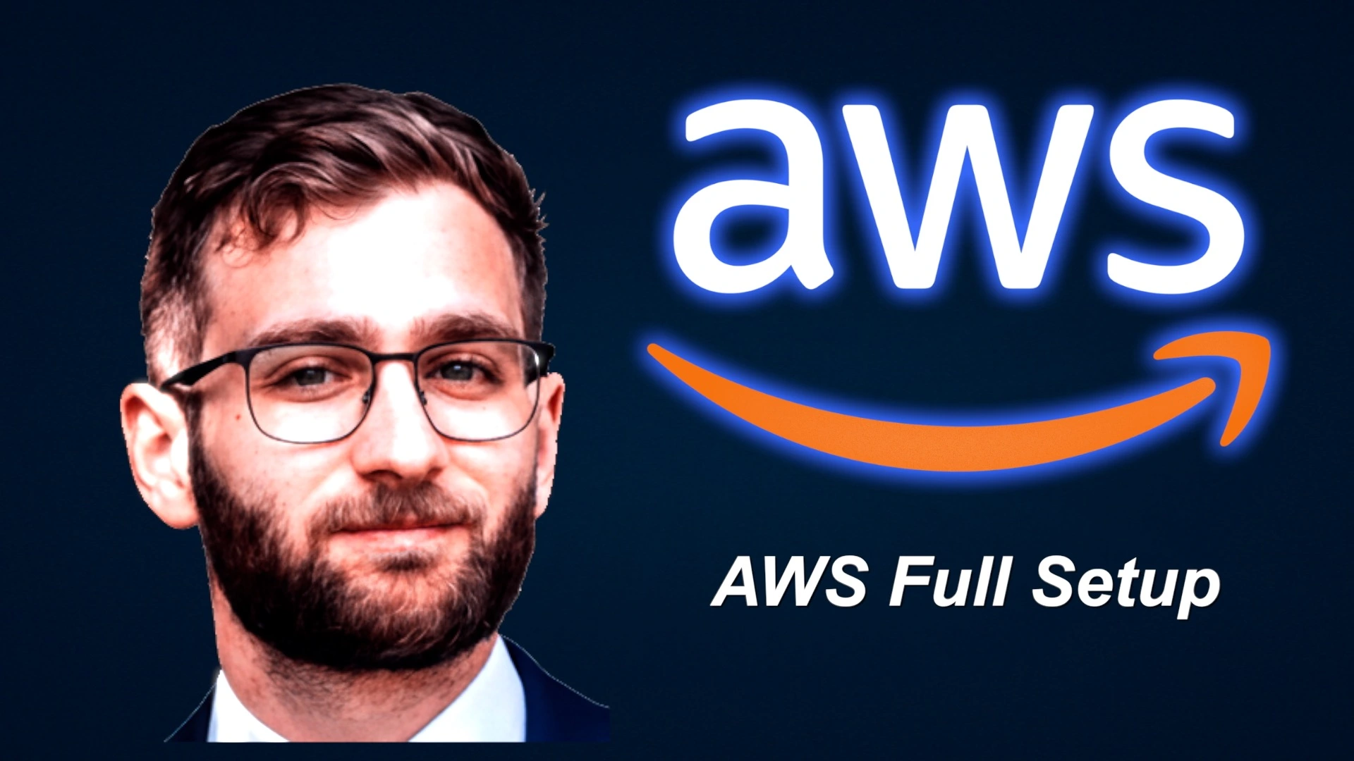 AWS Setup