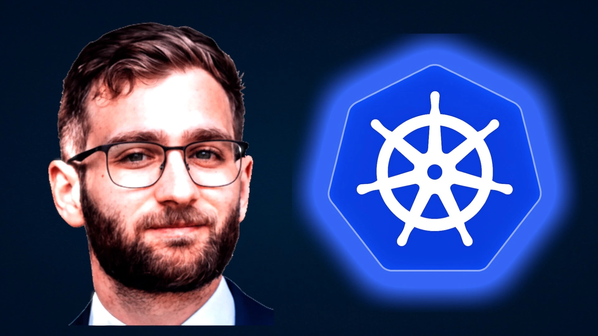 Kubernetes Mastery